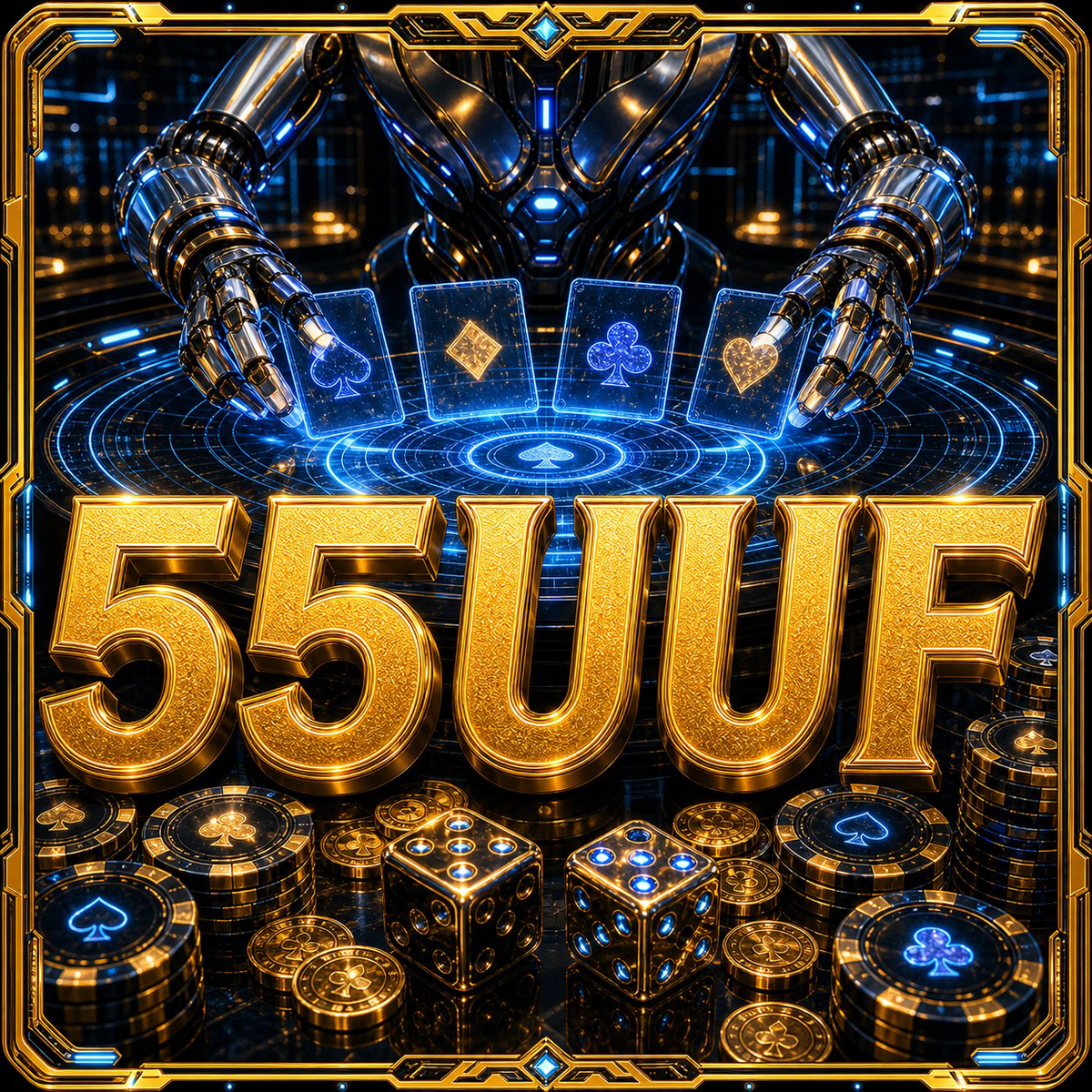 ✅ IDX66ZA - Situs Resmi IDX66ZA | Download Aplikasi & Login