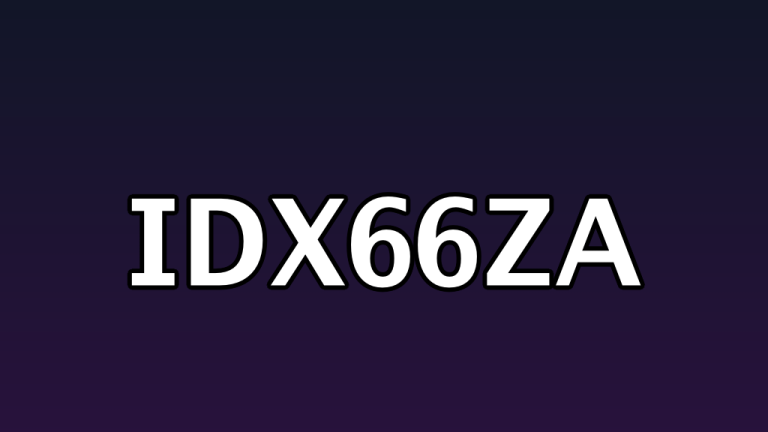 ✅ IDX66ZA - Situs Resmi IDX66ZA | Download Aplikasi & Login · 55UUR · Tentang · Transparan & Jujur · Enkripsi SSL 256-bit · Terbaru