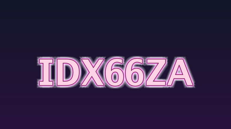 ✅ IDX66ZA - Situs Resmi IDX66ZA | Download Aplikasi & Login · 97UI8AHX · Unduh APK · Unduh · Buka lobby slot, cek persentase RTP live, lalu pilih game yang sedang gacor hari ini untuk peluang menang maksimal. · Proses Super Cepat