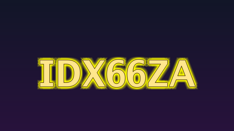 ✅ IDX66ZA - Situs Resmi IDX66ZA | Download Aplikasi & Login · 99SL · Lokasi · Lokasi · ID · Transparan & Jujur