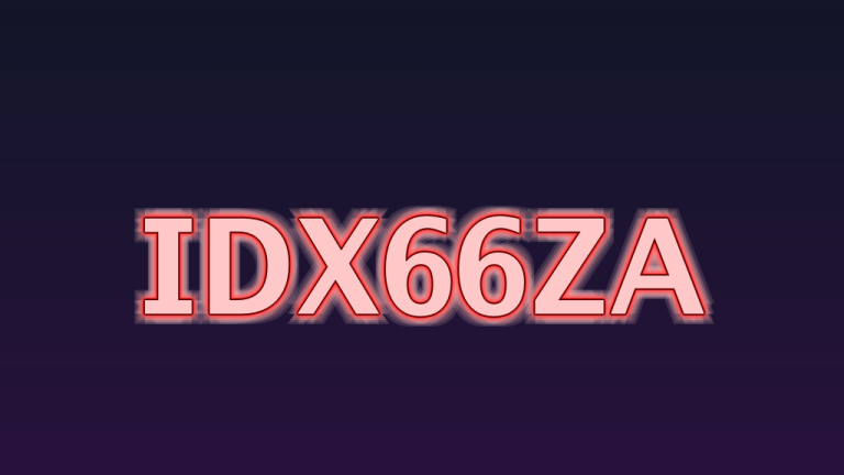 ✅ IDX66ZA - Situs Resmi IDX66ZA | Download Aplikasi & Login · 99SLZA · Diskusi Komunitas · Bergabunglah dengan pengguna lain · Populer · Terbaru